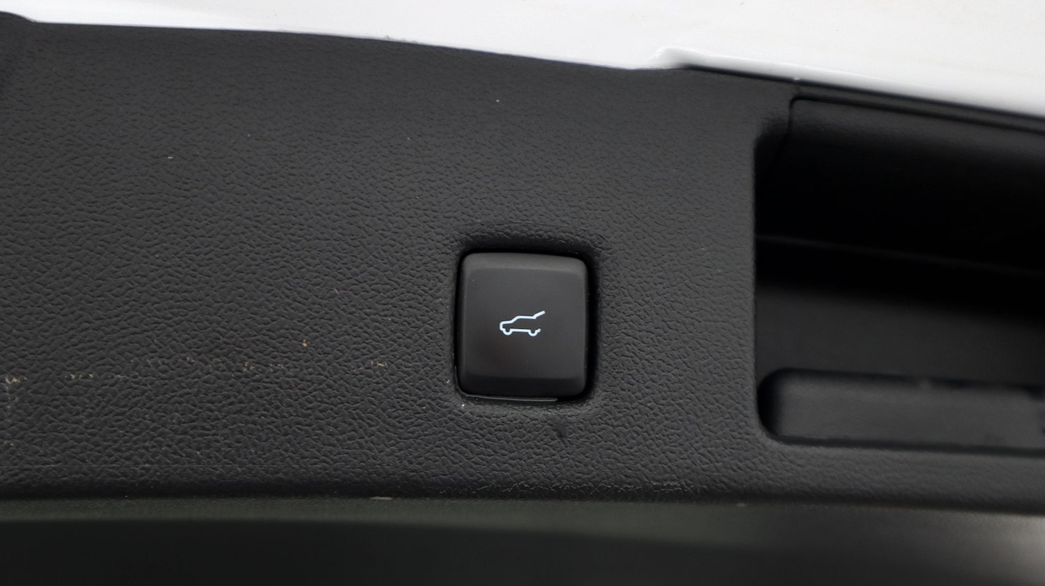 Used Ford Kuga 2022 for sale - 77438825: Photo 24