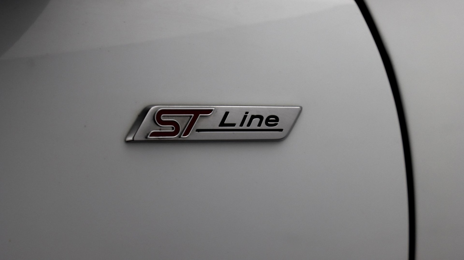 Used Ford Kuga 2022 for sale - 77438825: Photo 25