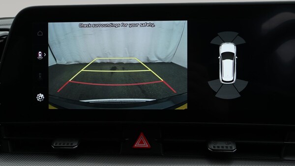 Used Kia Sportage 2022 for sale - 75588856: Photo 28