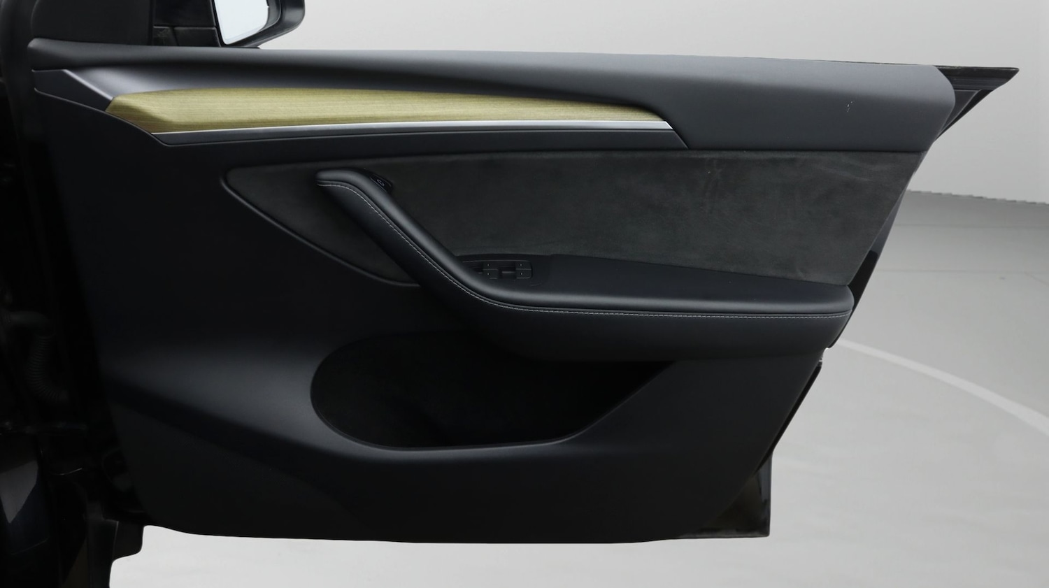 Used Tesla Model Y 2022 for sale - 77581534: Photo 15