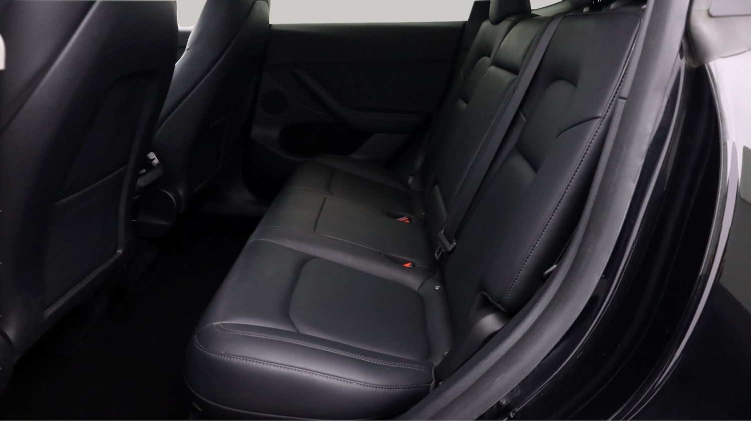 Used Tesla Model Y 2022 for sale - 77581534: Photo 16