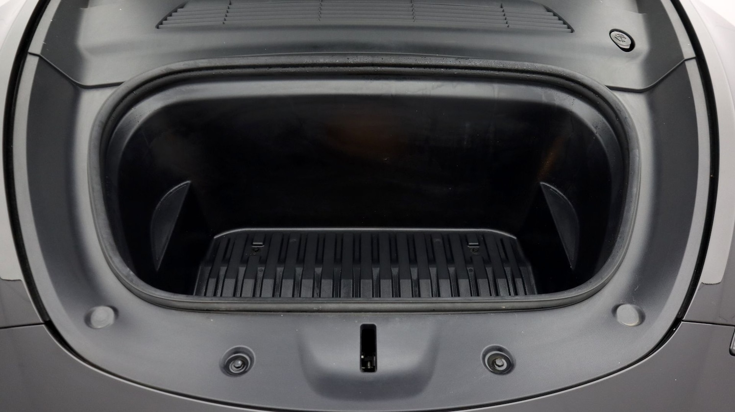 Used Tesla Model Y 2022 for sale - 77581534: Photo 19