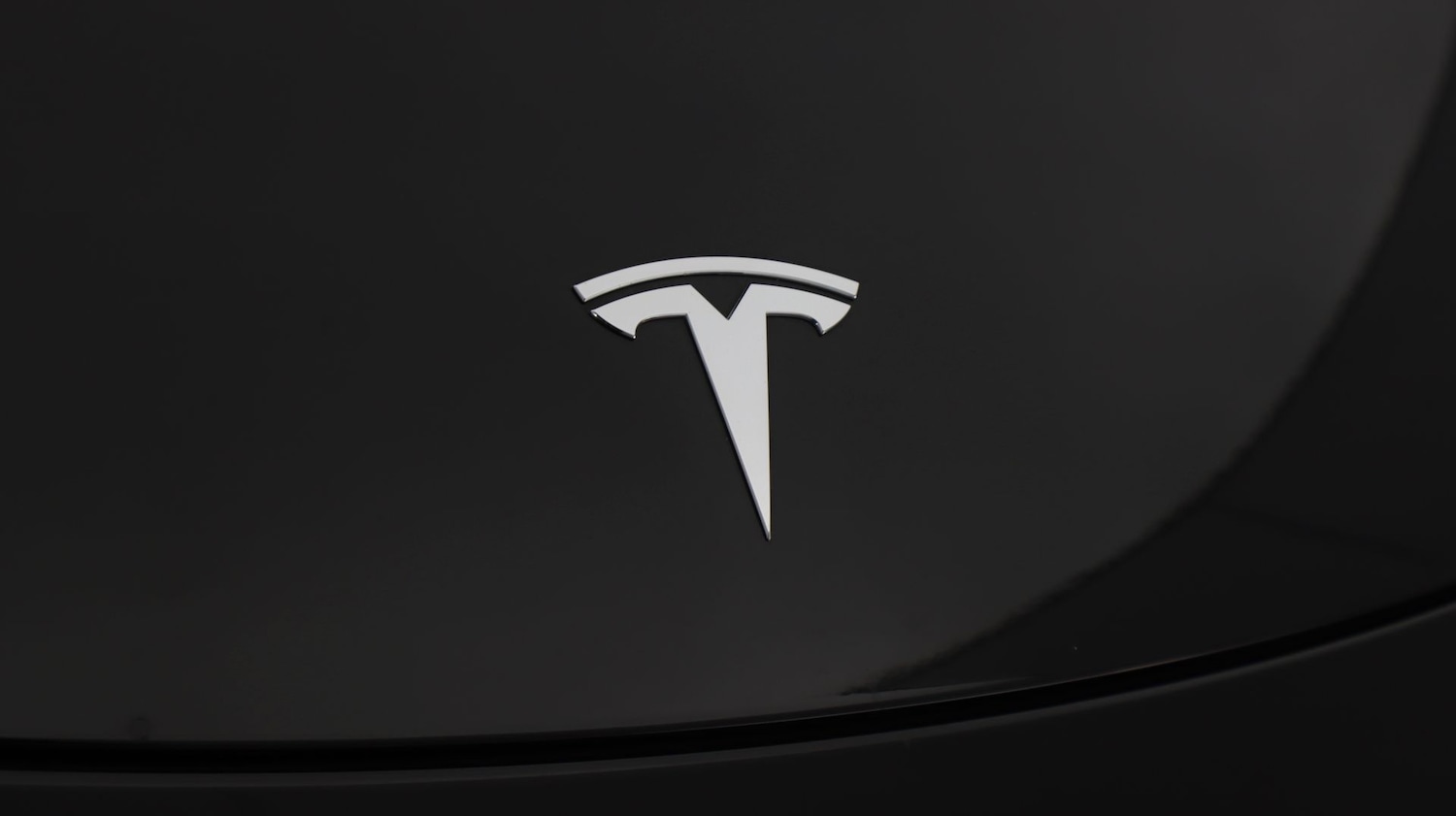 Used Tesla Model Y 2022 for sale - 77581534: Photo 20