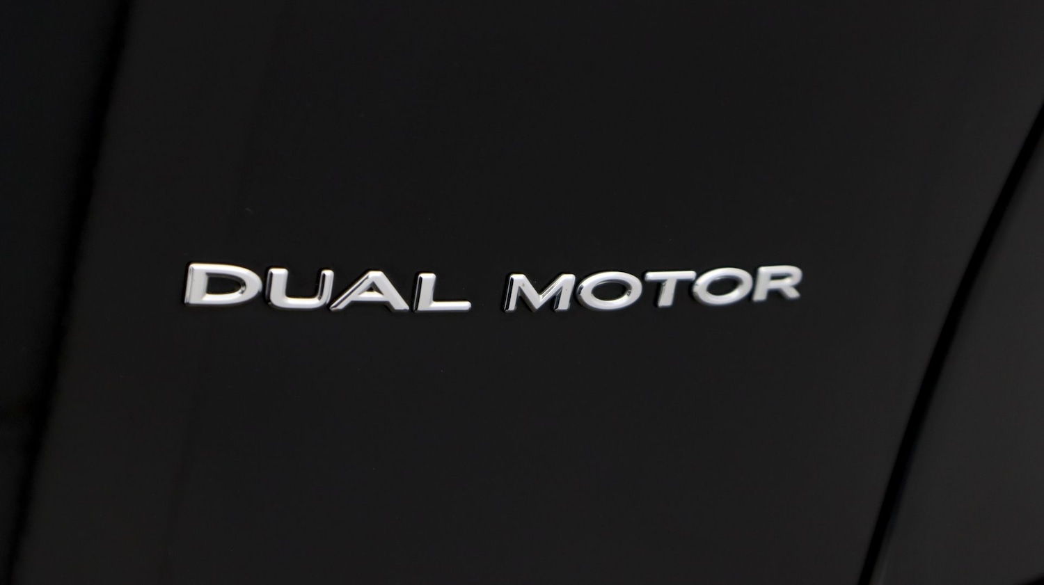 Used Tesla Model Y 2022 for sale - 77581534: Photo 21