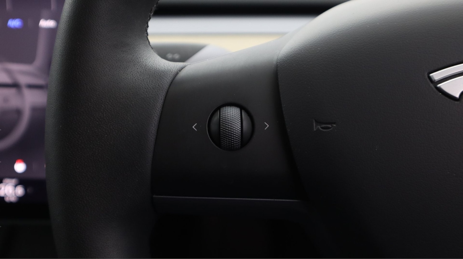 Used Tesla Model Y 2022 for sale - 77581534: Photo 22