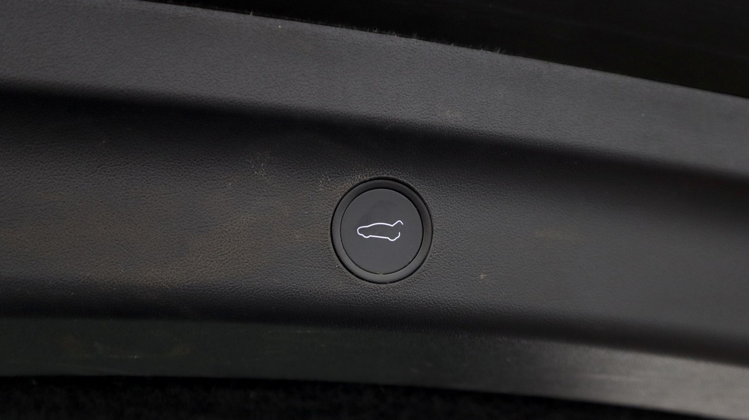 Used Tesla Model Y 2022 for sale - 77581534: Photo 24