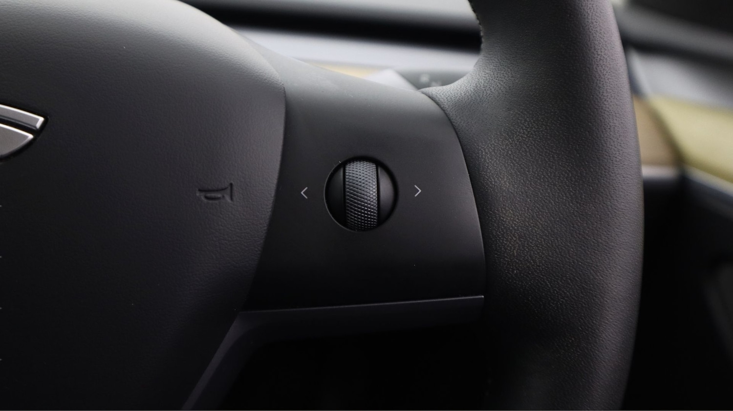 Used Tesla Model Y 2022 for sale - 77581534: Photo 25