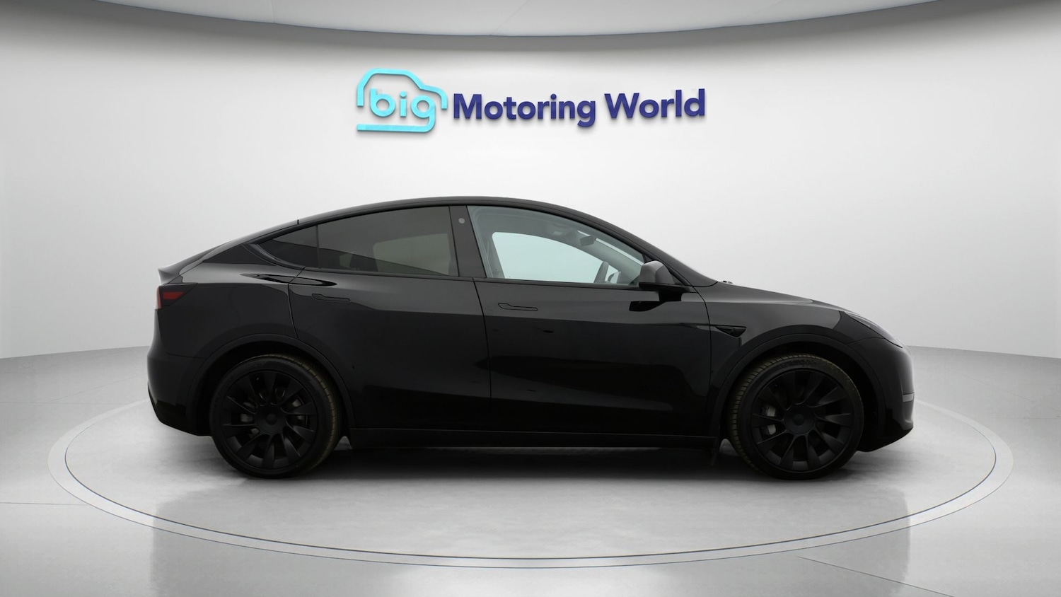 Used Tesla Model Y 2022 for sale - 77581534: Photo 8