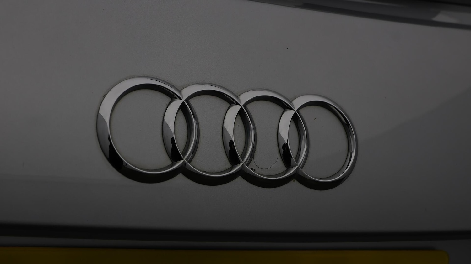 Used Audi A1 2017 for sale - 76137393: Photo 21