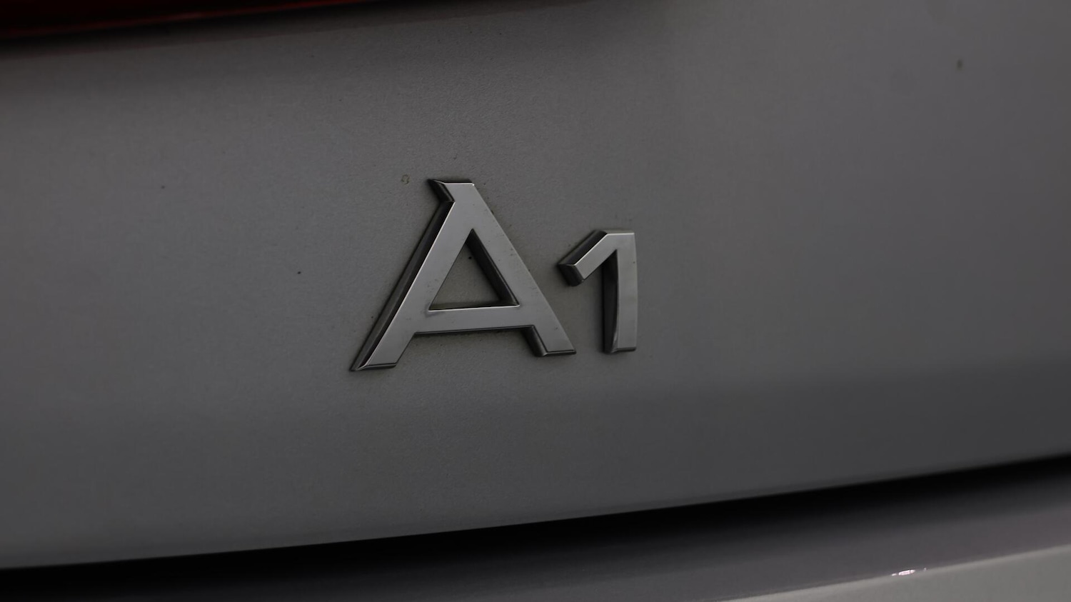 Used Audi A1 2017 for sale - 76137393: Photo 22