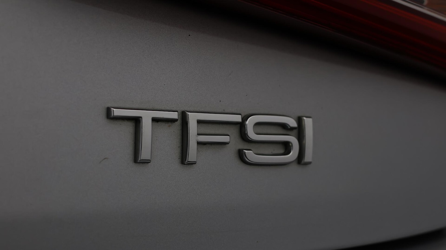 Used Audi A1 2017 for sale - 76137393: Photo 23