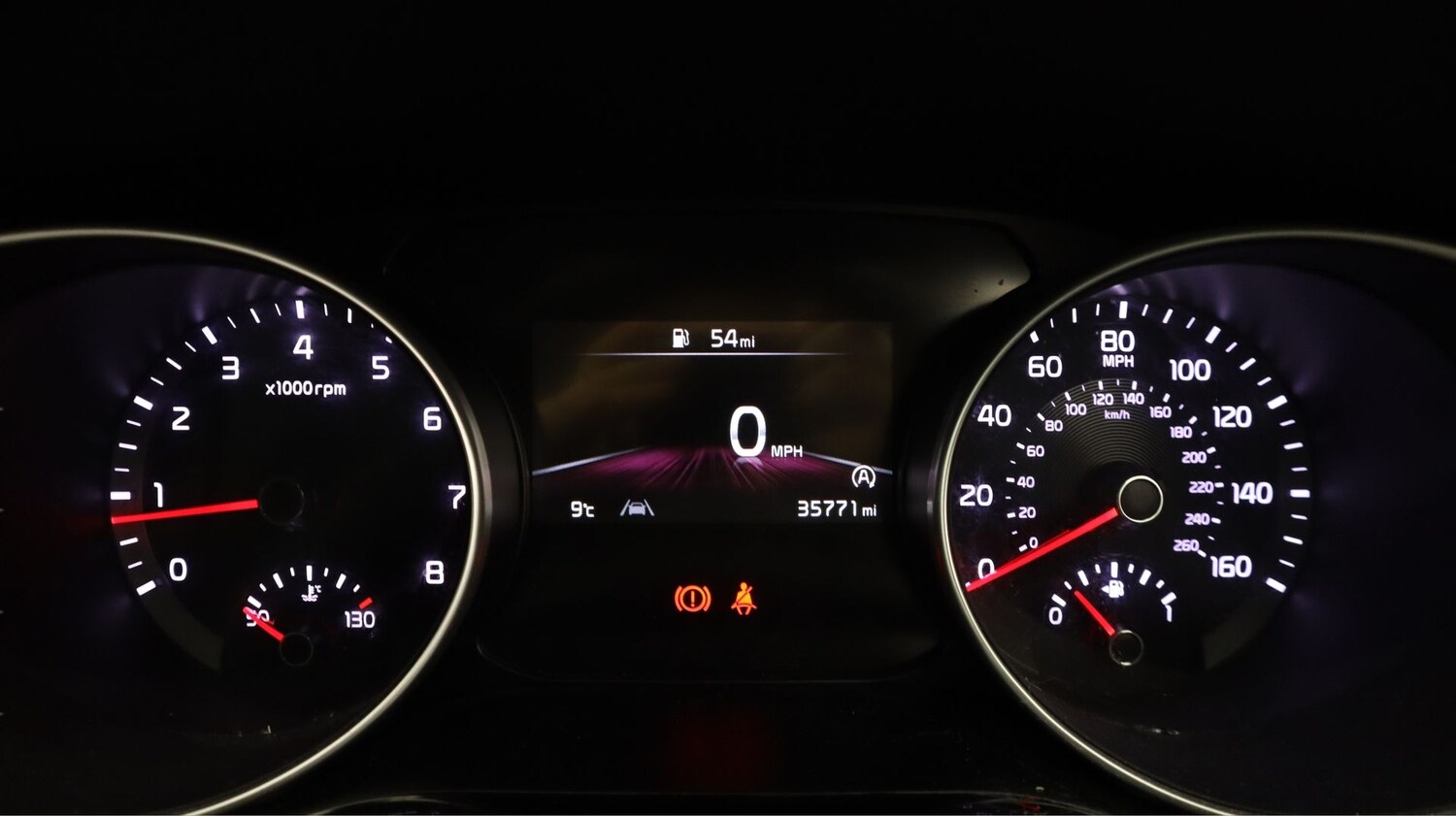 Used Kia XCeed 2022 for sale - 77459586: Photo 10