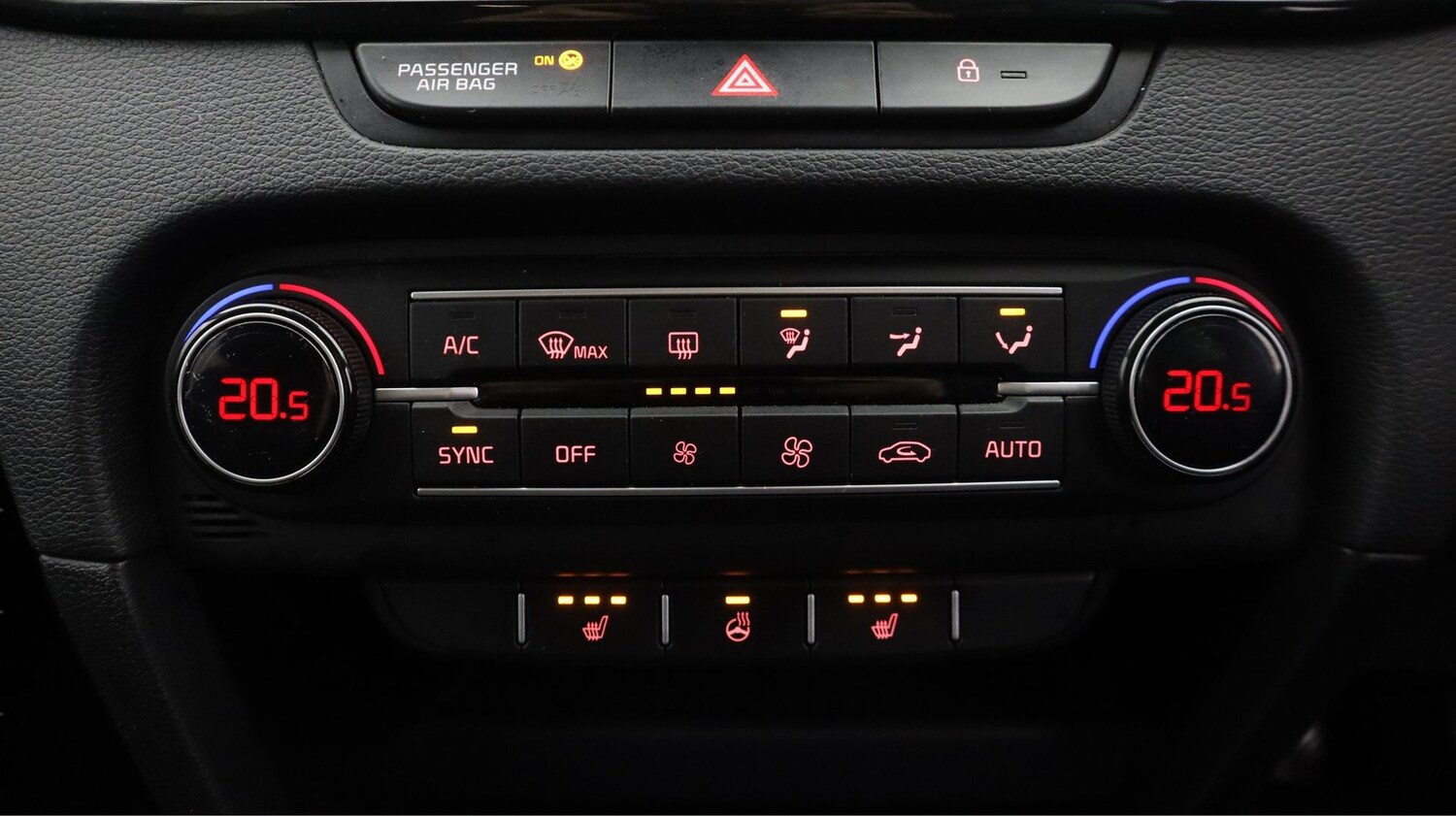 Used Kia XCeed 2022 for sale - 77459586: Photo 12