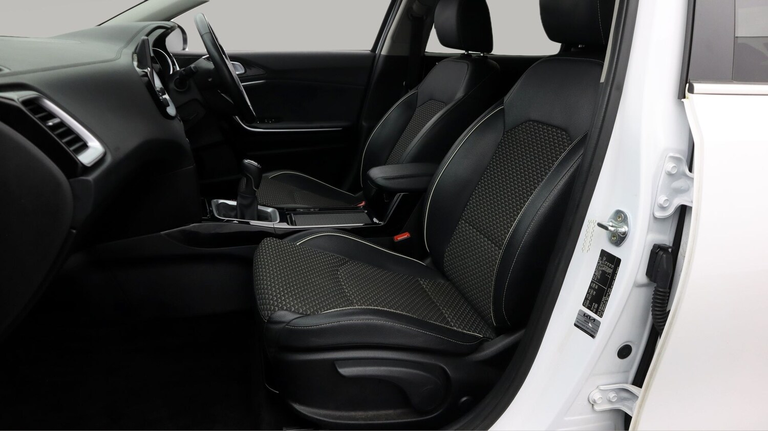 Used Kia XCeed 2022 for sale - 77459586: Photo 14