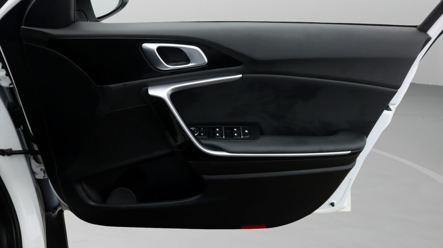 Used Kia XCeed 2022 for sale - 77459586: Photo 15