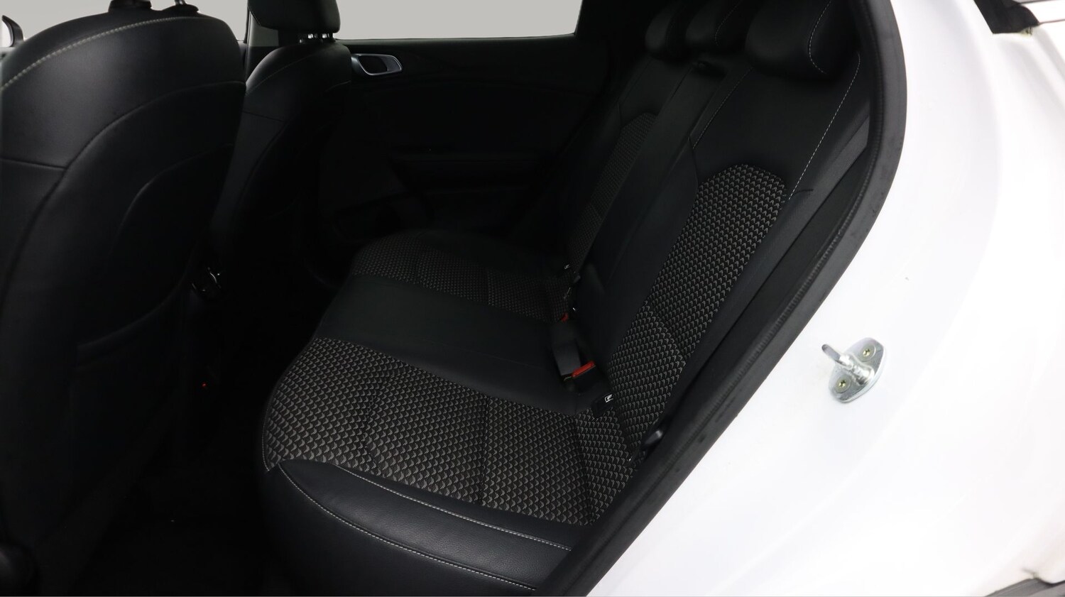 Used Kia XCeed 2022 for sale - 77459586: Photo 16