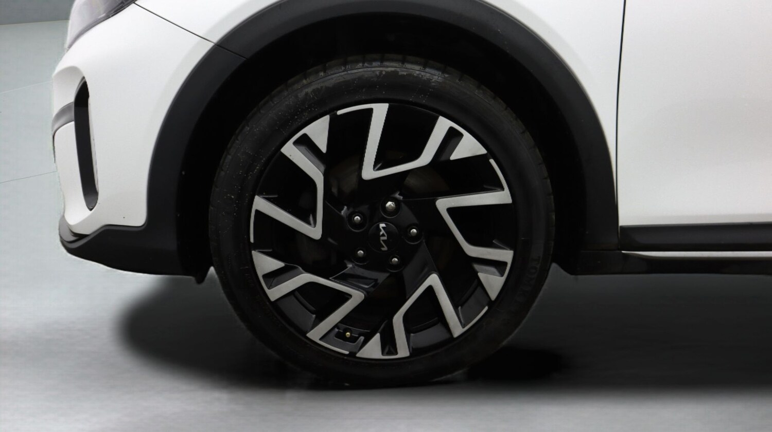 Used Kia XCeed 2022 for sale - 77459586: Photo 18