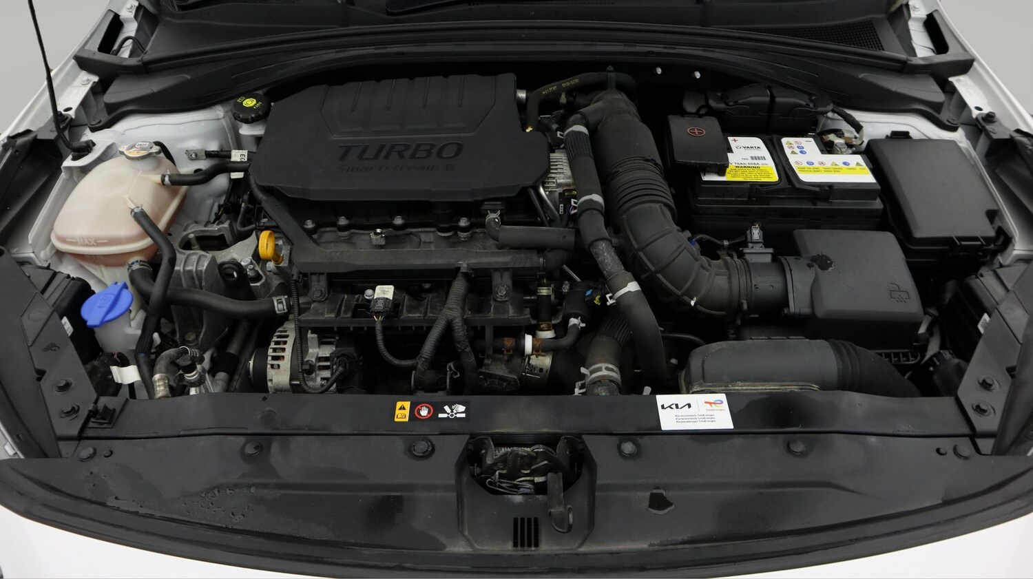 Used Kia XCeed 2022 for sale - 77459586: Photo 19