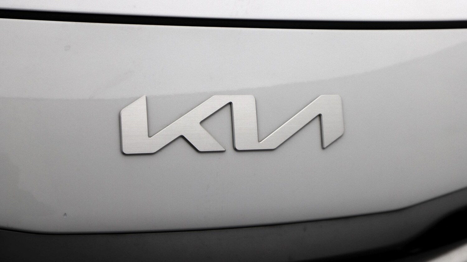 Used Kia XCeed 2022 for sale - 77459586: Photo 20