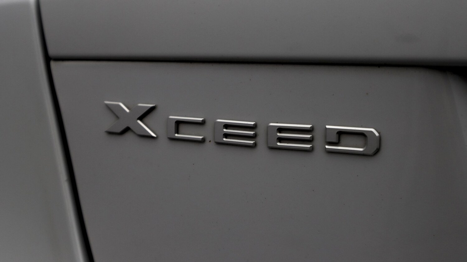 Used Kia XCeed 2022 for sale - 77459586: Photo 21