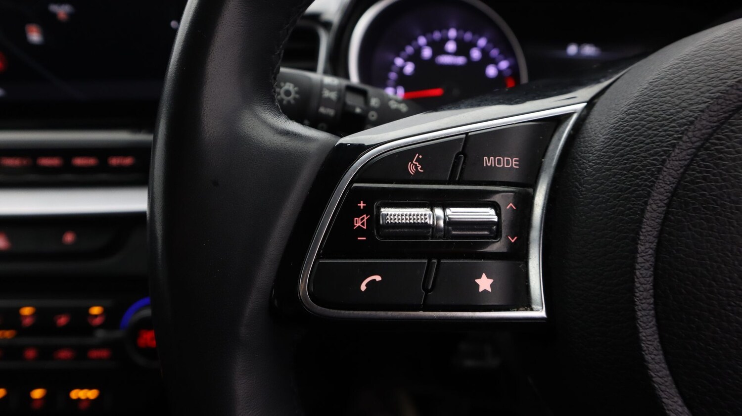 Used Kia XCeed 2022 for sale - 77459586: Photo 23