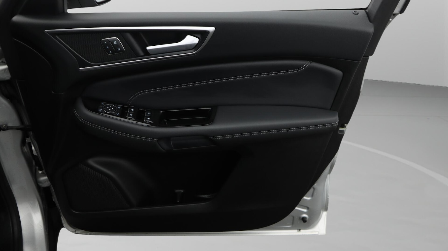 Used Ford Galaxy 2020 for sale - 76592450: Photo 16