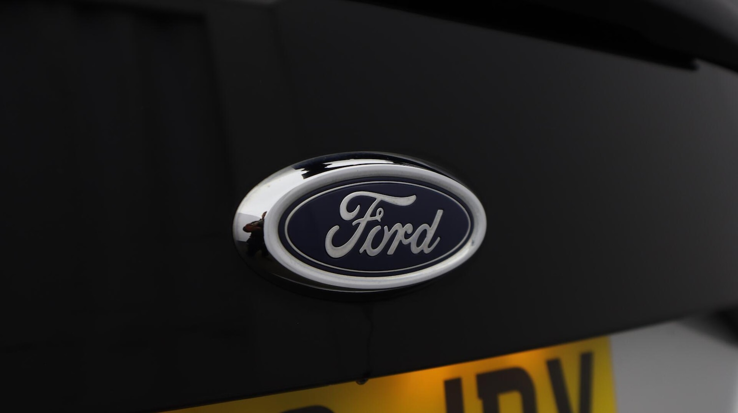 Used Ford Galaxy 2020 for sale - 76592450: Photo 23
