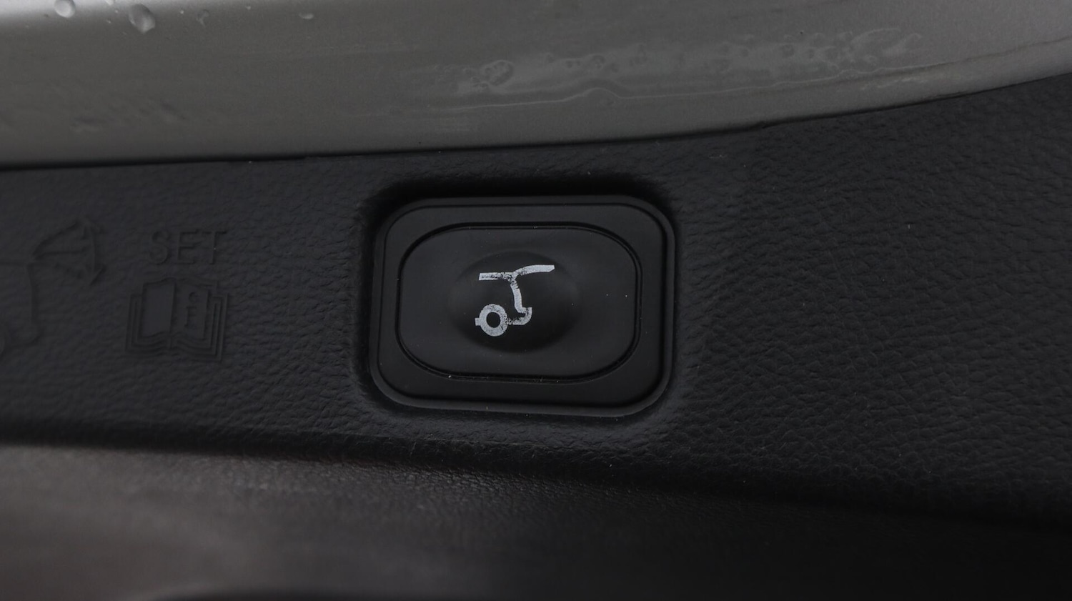 Used Ford Galaxy 2020 for sale - 76592450: Photo 25