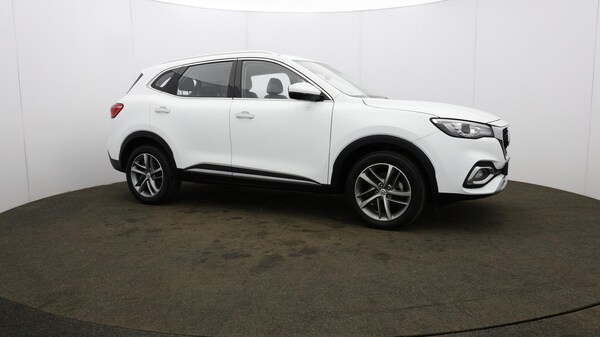 Used MG MG HS 2022 for sale - 76152303: Photo 16