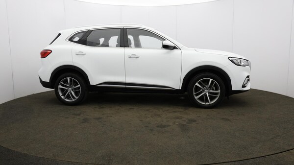 Used MG MG HS 2022 for sale - 76152303: Photo 18