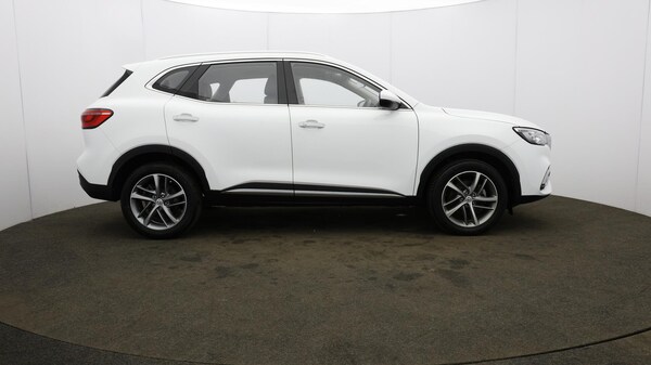 Used MG MG HS 2022 for sale - 76152303: Photo 19