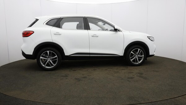 Used MG MG HS 2022 for sale - 76152303: Photo 20