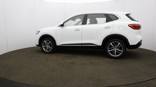 Used MG MG HS 2022 for sale - 76152303: Photo 34