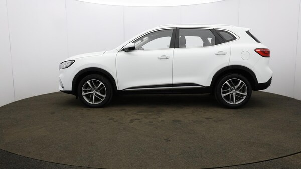 Used MG MG HS 2022 for sale - 76152303: Photo 36