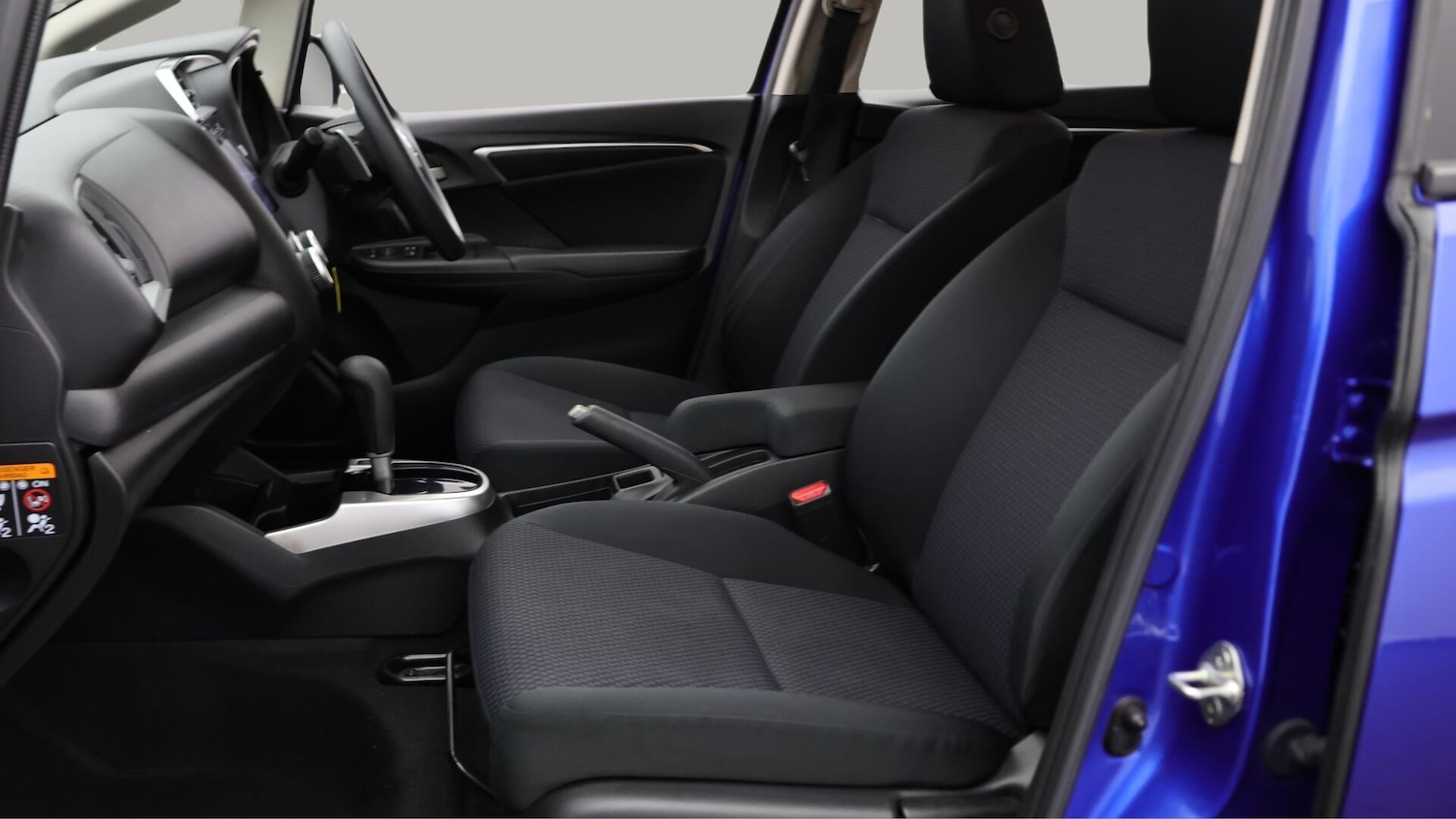 Used Honda Jazz 2019 for sale - 76389360: Photo 14