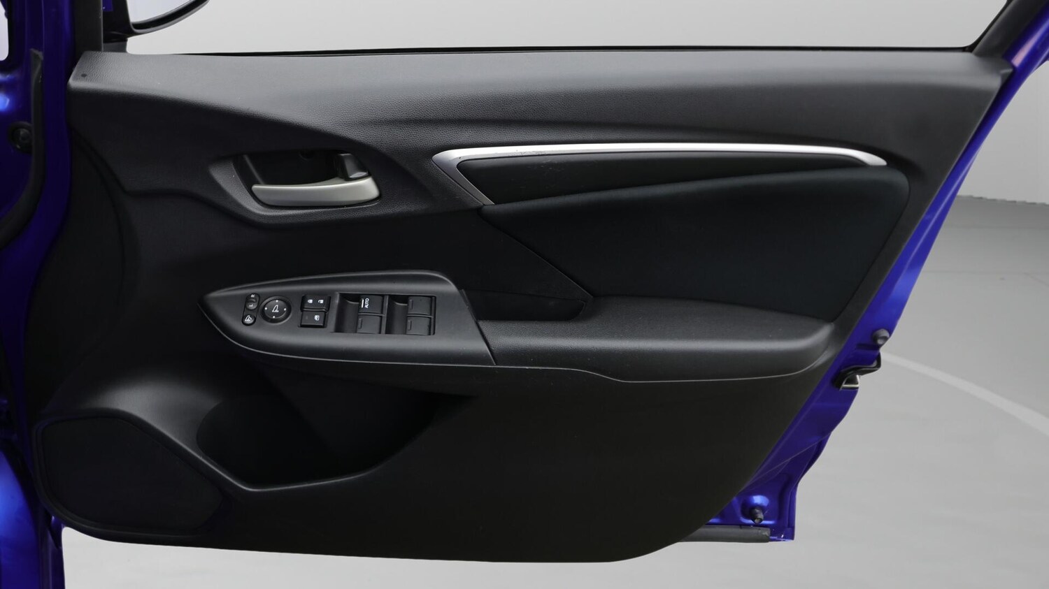 Used Honda Jazz 2019 for sale - 76389360: Photo 15