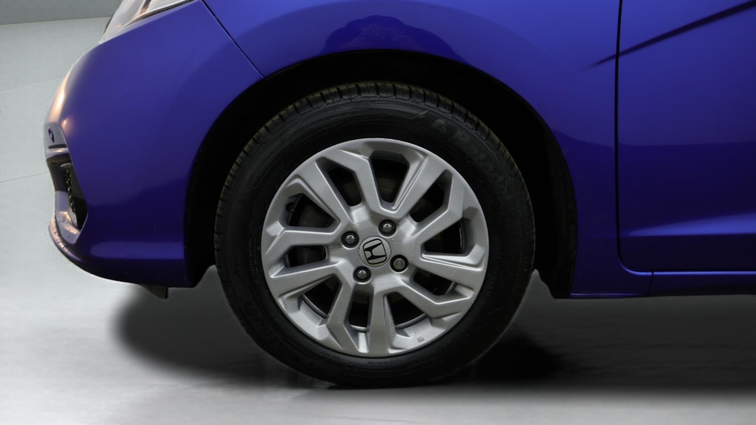 Used Honda Jazz 2019 for sale - 76389360: Photo 18