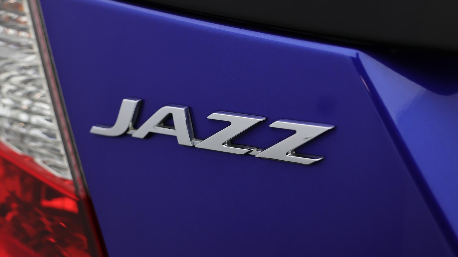 Used Honda Jazz 2019 for sale - 76389360: Photo 20