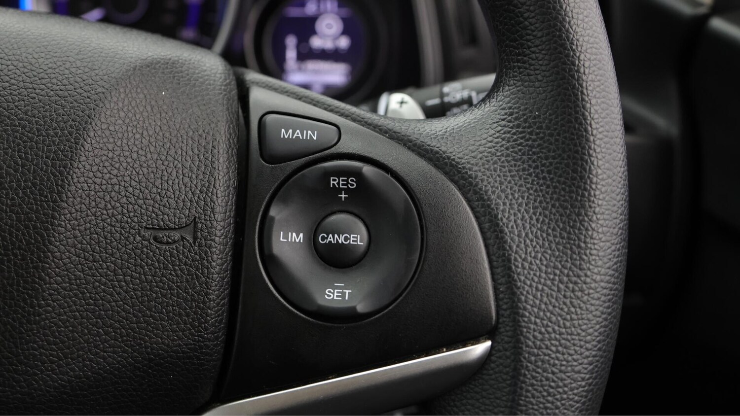 Used Honda Jazz 2019 for sale - 76389360: Photo 22