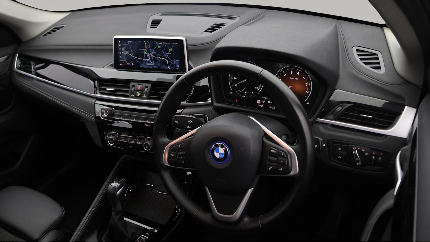 Used BMW X1 2022 for sale - 76498973: Photo 10