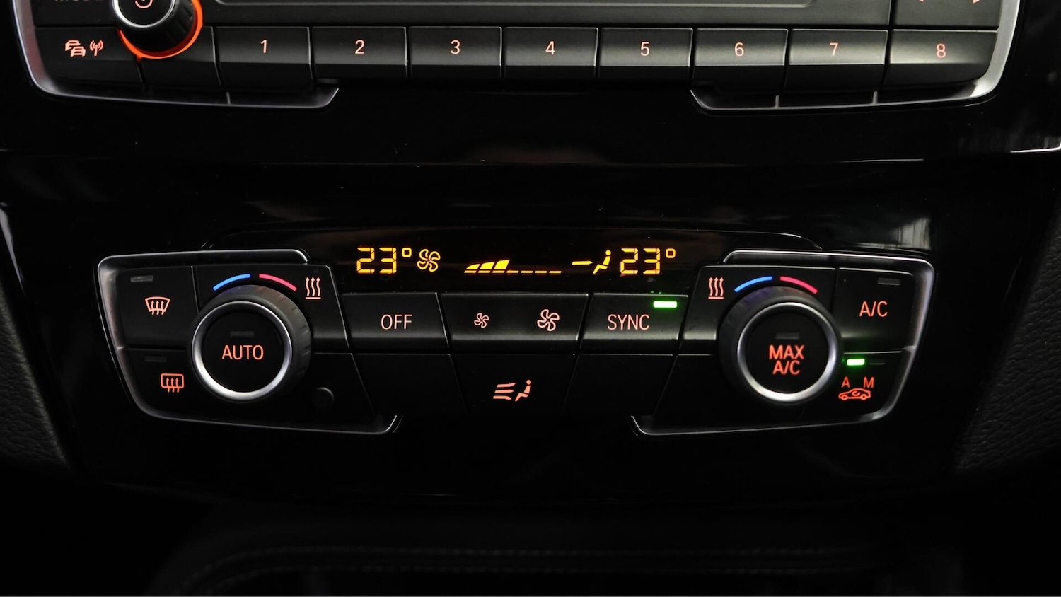 Used BMW X1 2022 for sale - 76498973: Photo 13