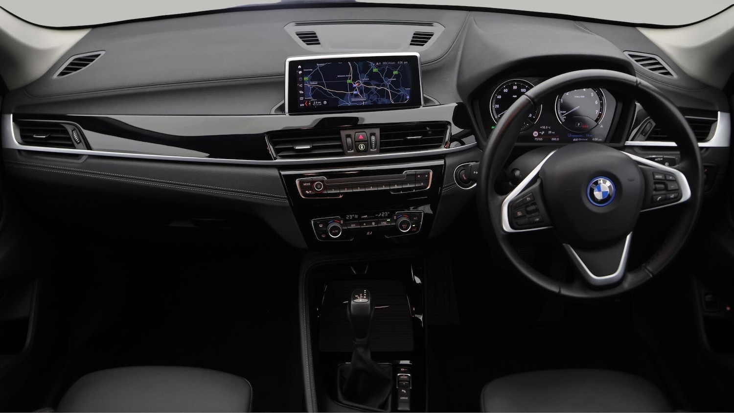 Used BMW X1 2022 for sale - 76498973: Photo 14