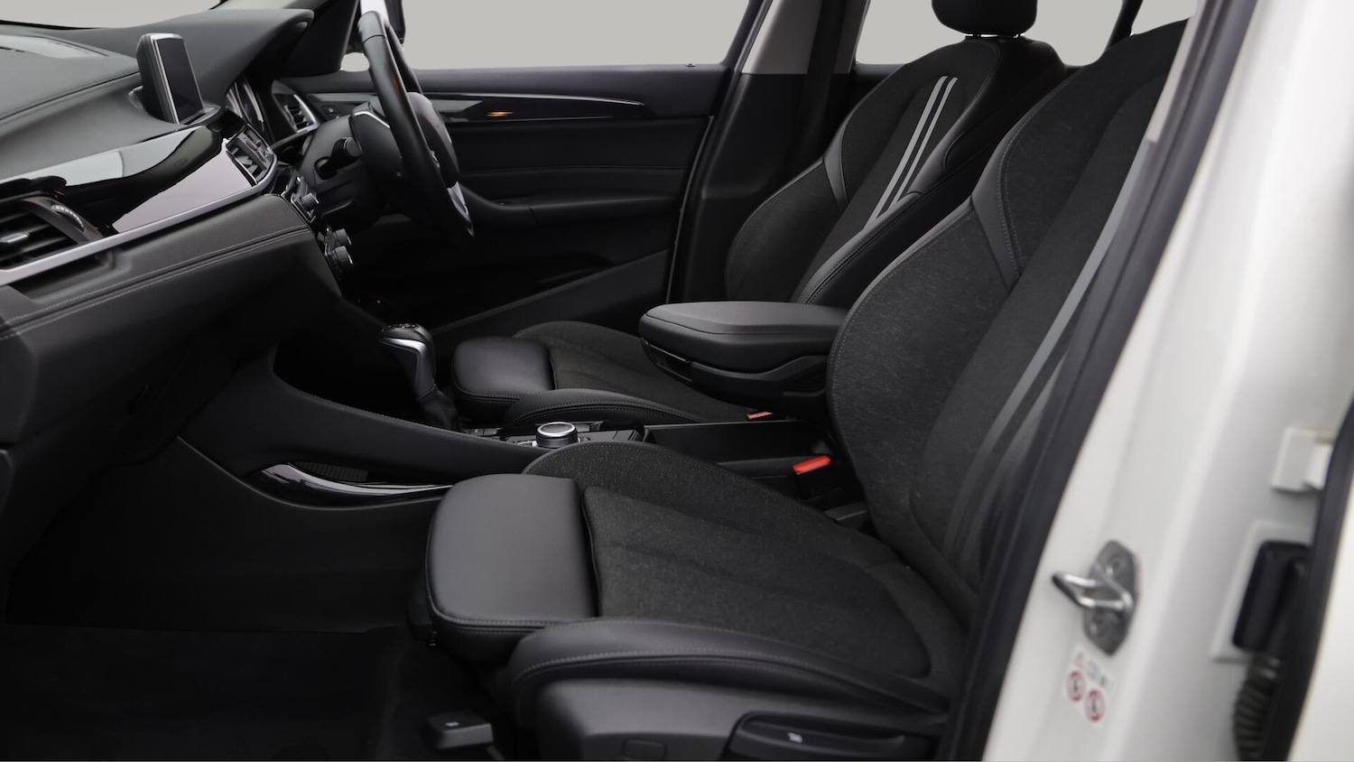 Used BMW X1 2022 for sale - 76498973: Photo 15