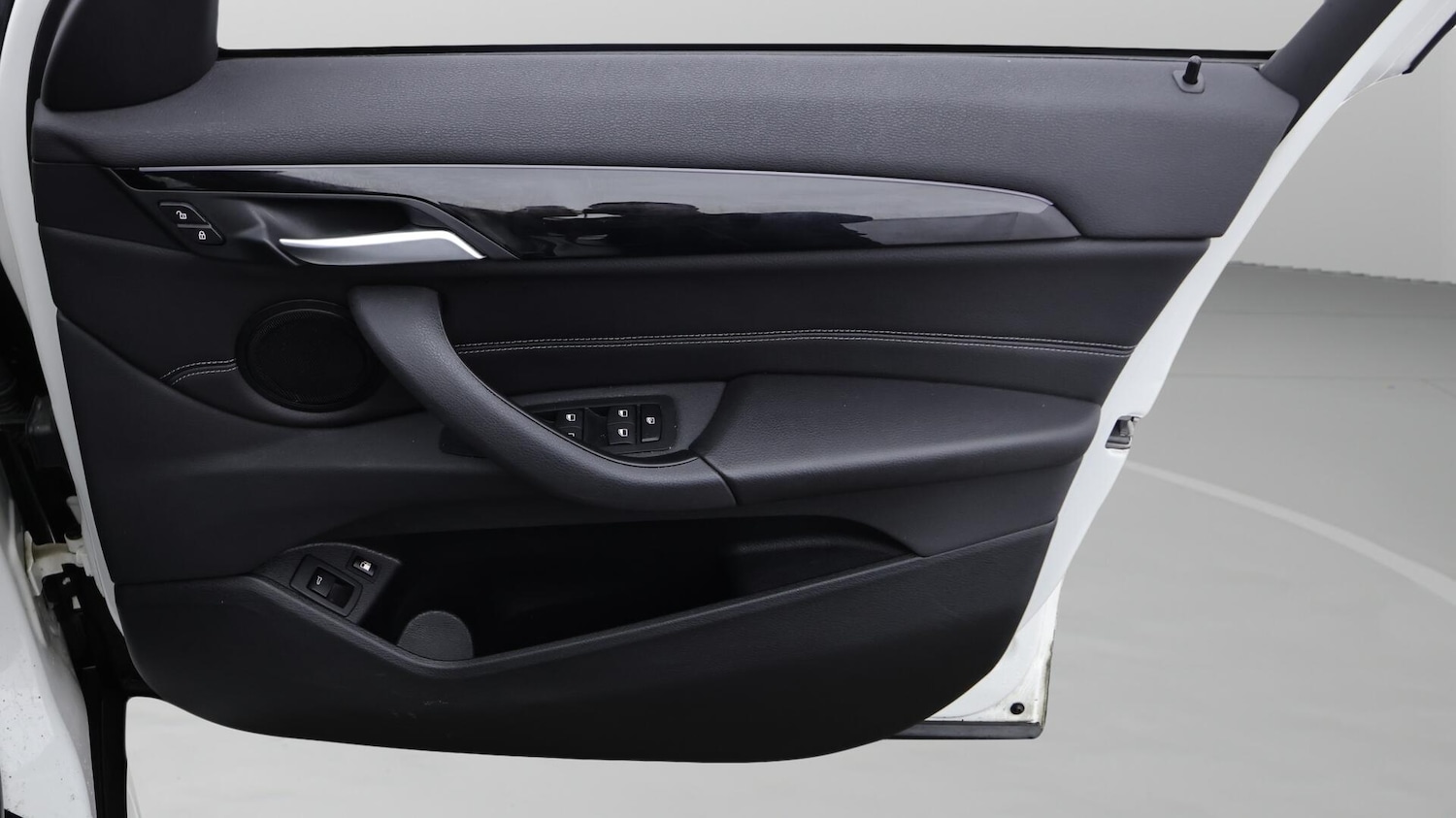 Used BMW X1 2022 for sale - 76498973: Photo 16