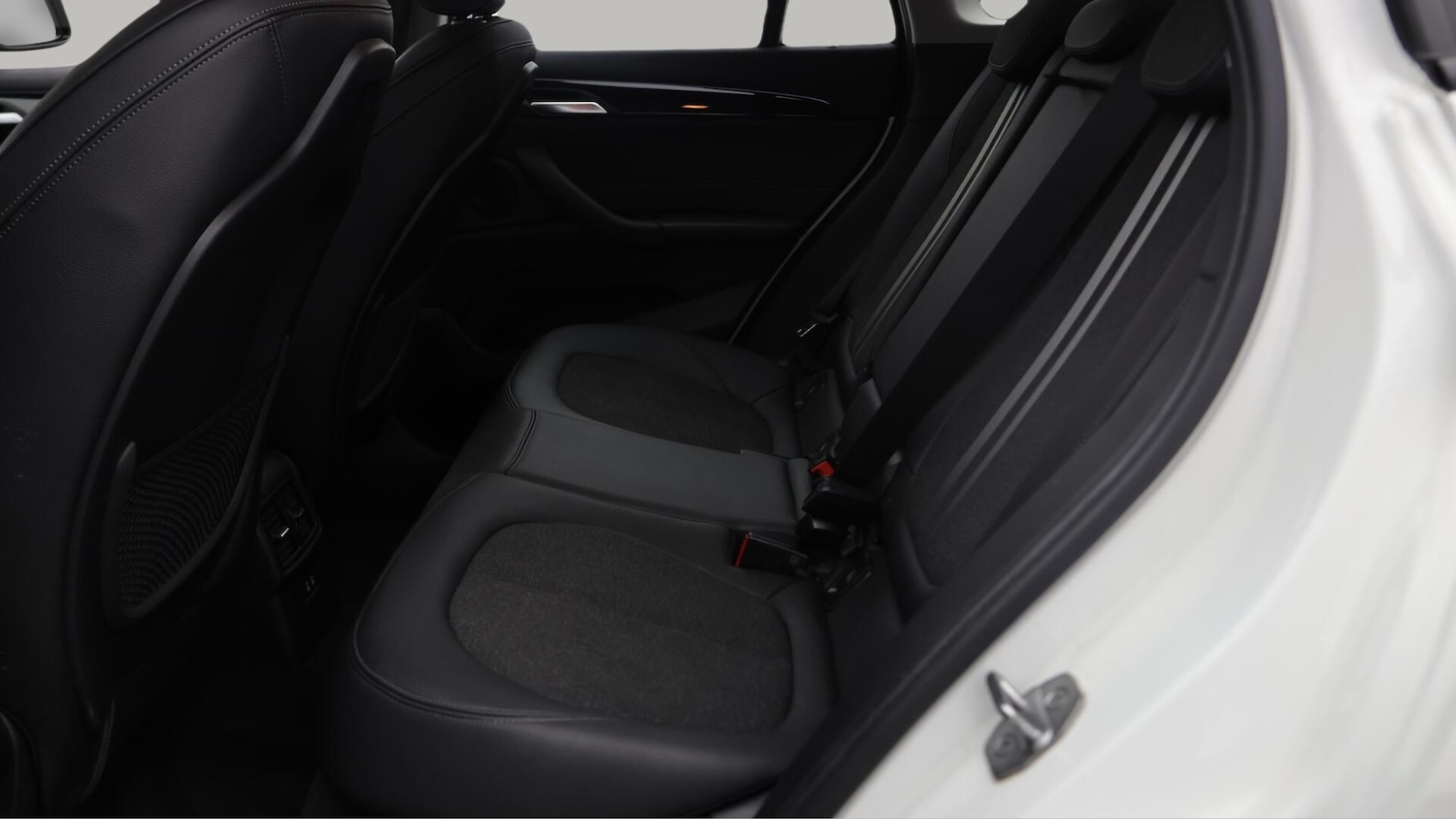 Used BMW X1 2022 for sale - 76498973: Photo 17