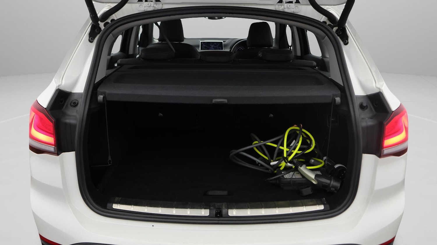 Used BMW X1 2022 for sale - 76498973: Photo 18