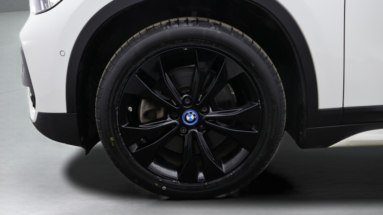 Used BMW X1 2022 for sale - 76498973: Photo 19