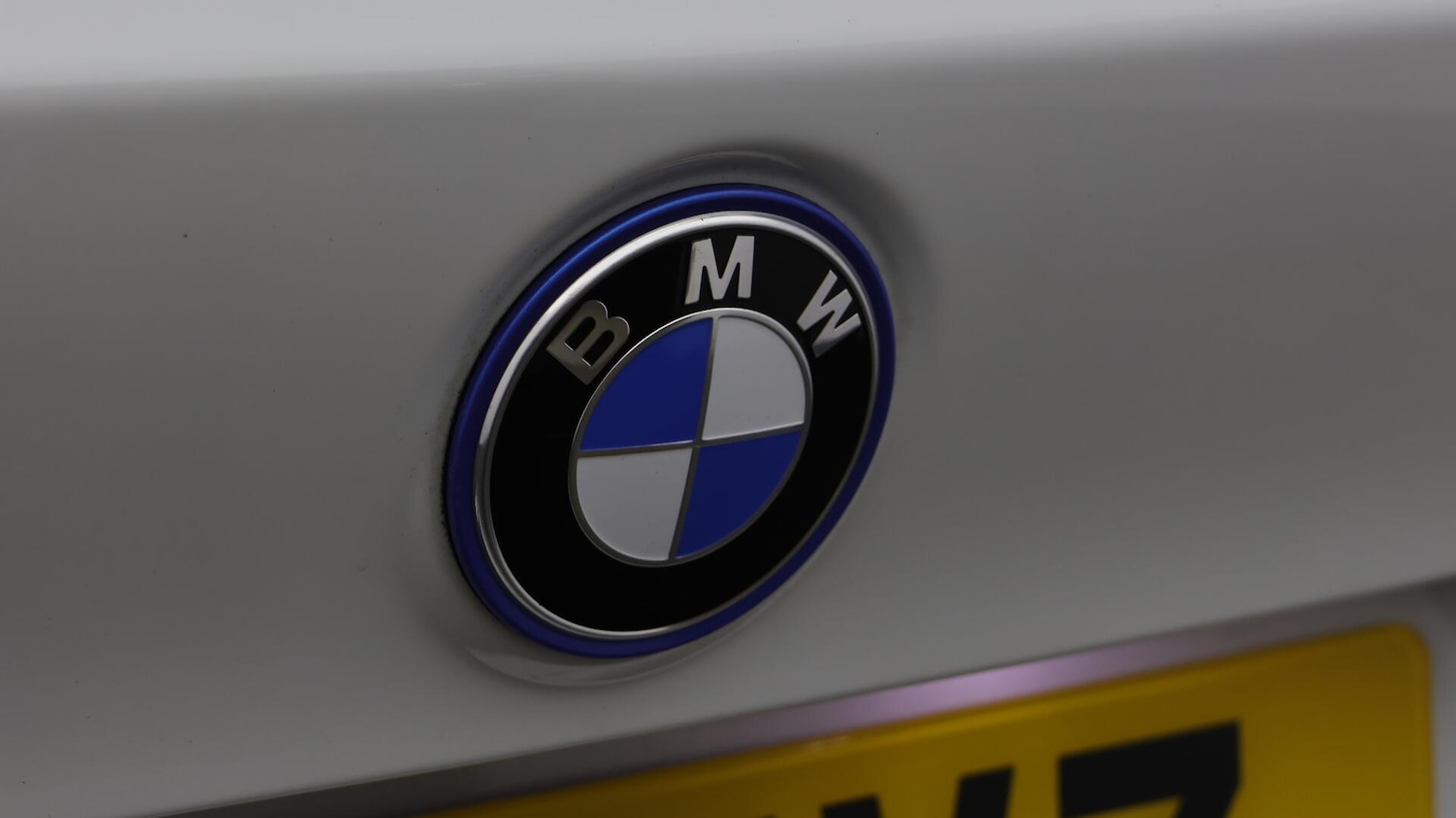 Used BMW X1 2022 for sale - 76498973: Photo 21