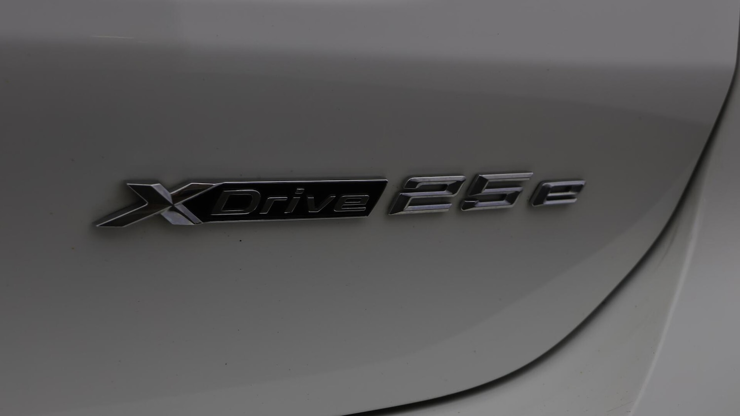 Used BMW X1 2022 for sale - 76498973: Photo 22