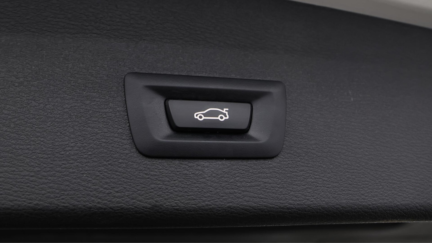 Used BMW X1 2022 for sale - 76498973: Photo 23